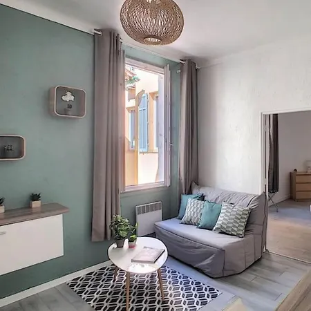 Canne 1 - 21joffre كان