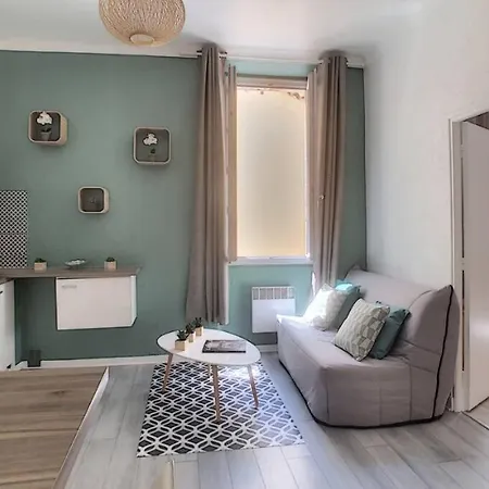 Canne 1 - 21joffre * كان