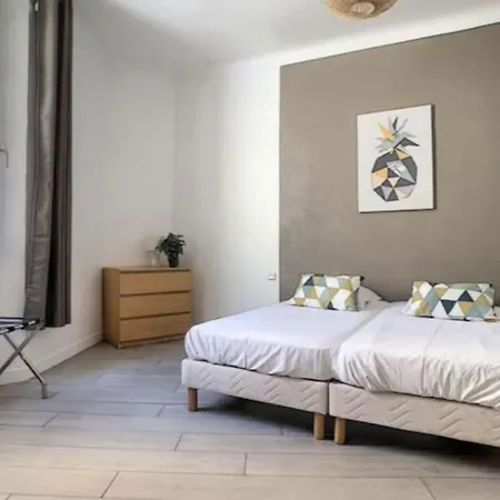 Canne 1 - 21joffre كان